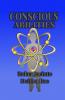 Conscious Abilities