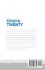 Four and Twenty