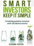 Smart Investors Keep It Simple