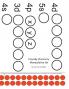 Friendly Chemistry Manipulatives Booklet