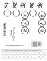 Friendly Chemistry Manipulatives Booklet
