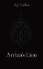 Arrian's Lion
