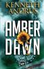 Amber Dawn