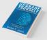 Upgrade Yourself