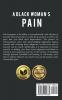 Black Woman's Pain