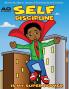 Self Discipline is my Superpower