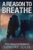 Reason to Breathe