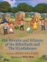 Wonder and Whimsy of the Ritterbuds and The Wyattabeans