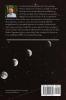 Addiction in the Vedic Astrology Chart