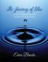 Journey of Blue