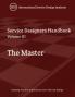 Master A Service Designer's Handbook Volume III