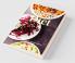 Gallbladder Removal Diet