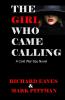Girl Who Came Calling