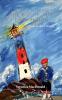 Man in the Lighthouse