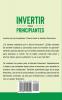 Invertir Para Principiantes