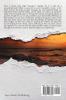 Parable of Snickers and Other Reflections