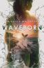 Waveborn