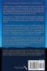 Rules of Engagement