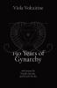 150 Years of Gynarchy