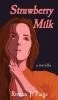 Strawberry Milk