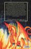 Tarot & Oracle Intuition Journal