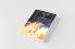Tarot & Oracle Intuition Journal