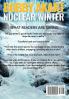Nuclear Winter Armageddon