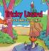 Tricky Lizard and the Fox that Fooled Him