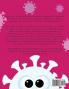 King Covid XIX