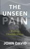 Unseen Pain