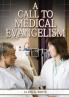Call to Medical Evangelism