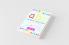 Dot Markers Activity Book! ABC Learning Alphabet Letters ages 3-5
