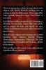 How To Recognize False Religions Doctrines And Teachings