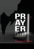 Prayer101