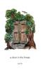 Door in the Forest