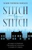 Stitch by Stitch