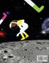School Trip to the Moon