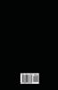CIVIC WORSHIP The Good Book (Black Cover)