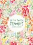 All the Pretty Flowers
