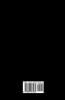 King James Epiphany Bible  (Black Cover)