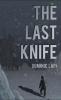 Last Knife