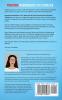Parenting Preschoolers 2 to 5 years old