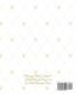 2022 Hello Blessings! Planner (Royalty Edition)