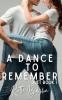 Dance to Remember