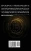 All About Bitcoin