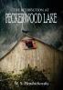 Retribution at Peckerwood Lake