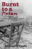 Burnt to a Crisp-a Detective Paddy Durr novel Book 3