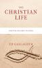 Christian Life
