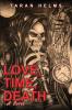Love Time Death