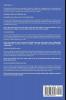 Manipulative Abusive & Toxic Relationship 4 in 1